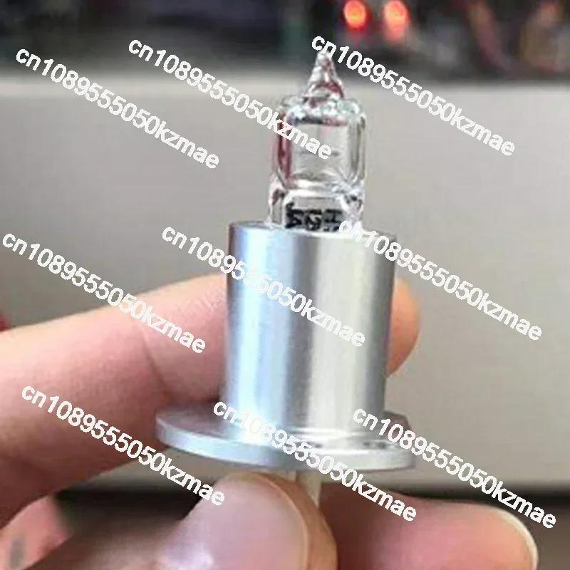 Excellent * special * automatic rice bulb 8400 8020A 8021A 8026 8030 8036 8060 bulb
Excellent * special * automatic rice bulb 8400 8020A 8021A 8026 8030 8036 8060 bulb