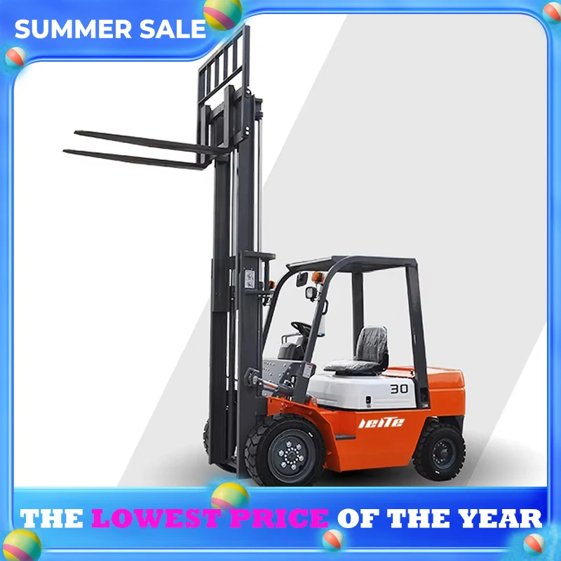 Hot Sale CE/EPA CPC Forklift 3ton 5 Ton 6 ton Electric /Diesel Forklift Truck 3.5T 4WD Rough Terrain Forklifts 2.5ton customized
Hot Sale CE/EPA CPC Forklift 3ton 5 Ton 6 ton Electric /Diesel Forklift Truck 3.5T 4WD Rough Terrain Forklifts 2.5ton customized