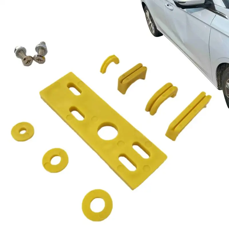 Car dent repair groove buckle Car Dent Repair Tool Auto Body Damage Removal Limiter Hook Auxiliary car Dent Repair Accessories
Car dent repair groove buckle Car Dent Repair Tool Auto Body Damage Removal Limiter Hook Auxiliary car Dent Repair Accessories