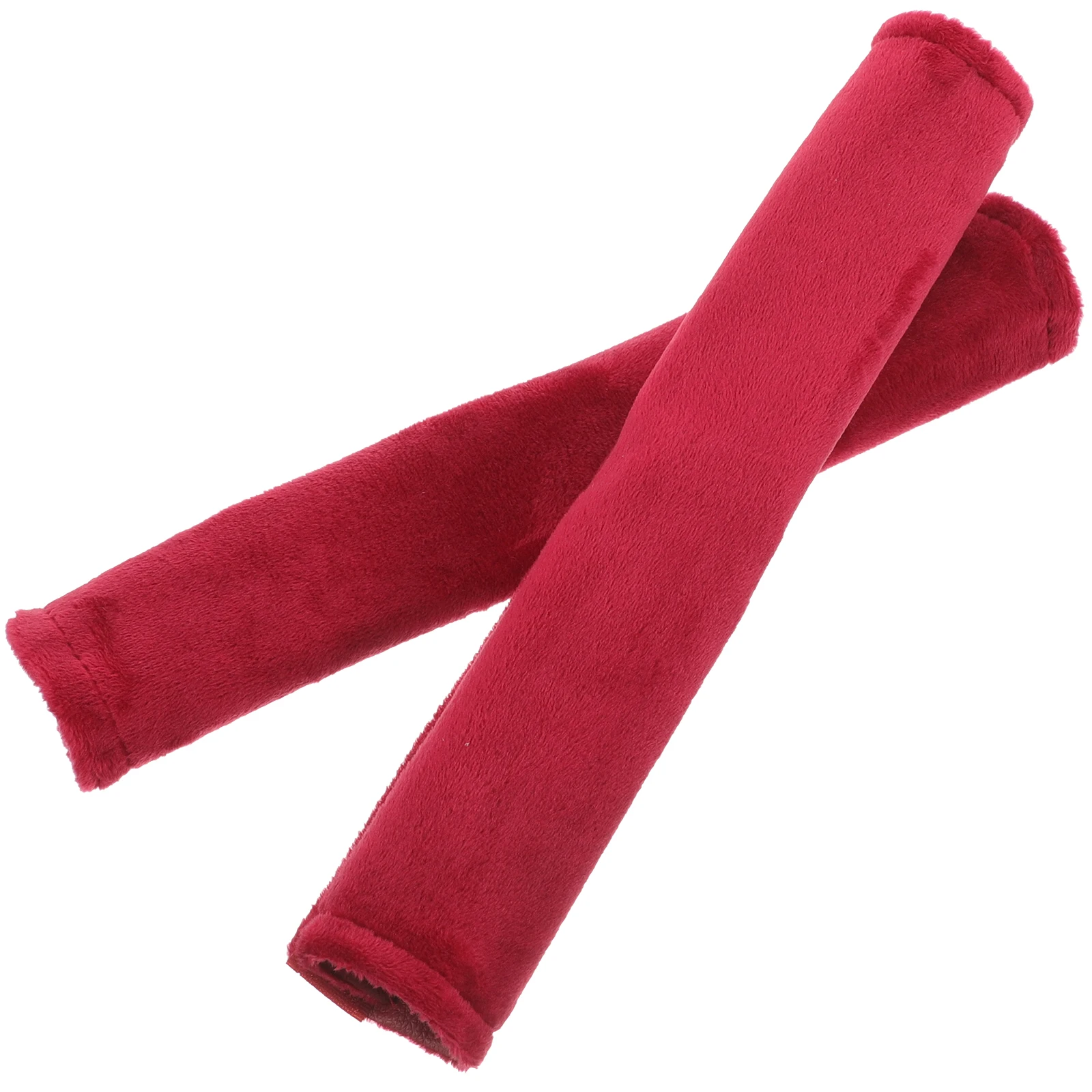 2 Pcs Door H Covers 30cm Red Soft Winter Antifreeze Protective Covers for Refrigerator Bathroom Kitchen Bedroom
2 Pcs Door H Covers 30cm Red Soft Winter Antifreeze Protective Covers for Refrigerator Bathroom Kitchen Bedroom