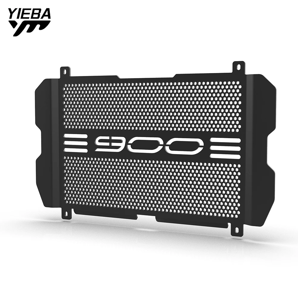 Motocycle Radiator Grille Cover Water Tank Guard Protection For Kawasaki Z900 SE / Z 900 Performance 2022 2023 2024
Motocycle Radiator Grille Cover Water Tank Guard Protection For Kawasaki Z900 SE / Z 900 Performance 2022 2023 2024