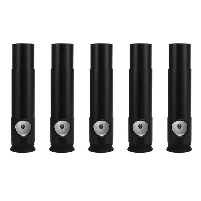 A36T-5Pcs 1.25Inch Cheshire Collimating Eyepiece For Newtonian Refractor Structure Astronomic Principal Calibration Eyepiece
A36T-5Pcs 1.25Inch Cheshire Collimating Eyepiece For Newtonian Refractor Structure Astronomic Principal Calibration Eyepiece