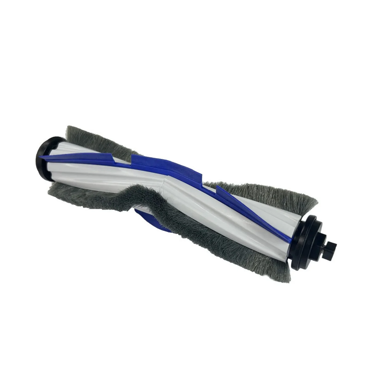 A06P-For Tefal Rowenta X-Plorer Serie60 RG7447 RG7455WH Scrubbers Main Brush Side Brush Hepa Filter Accessories 
A06P-For Tefal Rowenta X-Plorer Serie60 RG7447 RG7455WH Scrubbers Main Brush Side Brush Hepa Filter Accessories