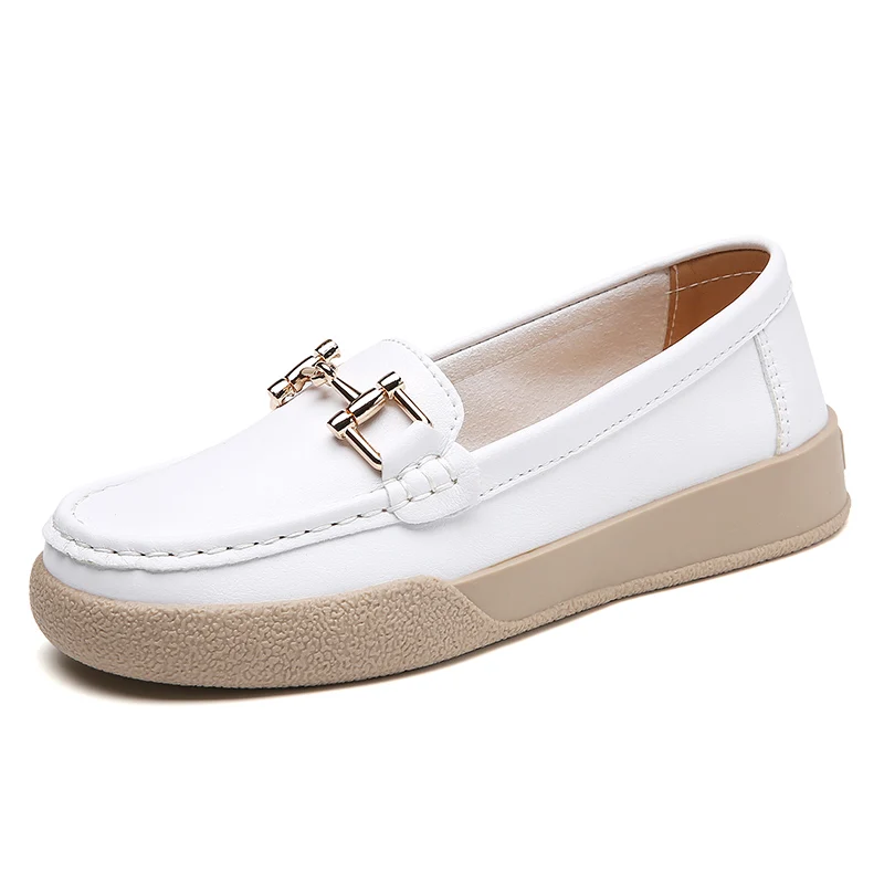 Spring new women's casual sports shoes comfortable breathable lightweight wear-resistant lazy shoes large size soft soled shoes
Spring new women's casual sports shoes comfortable breathable lightweight wear-resistant lazy shoes large size soft soled shoes