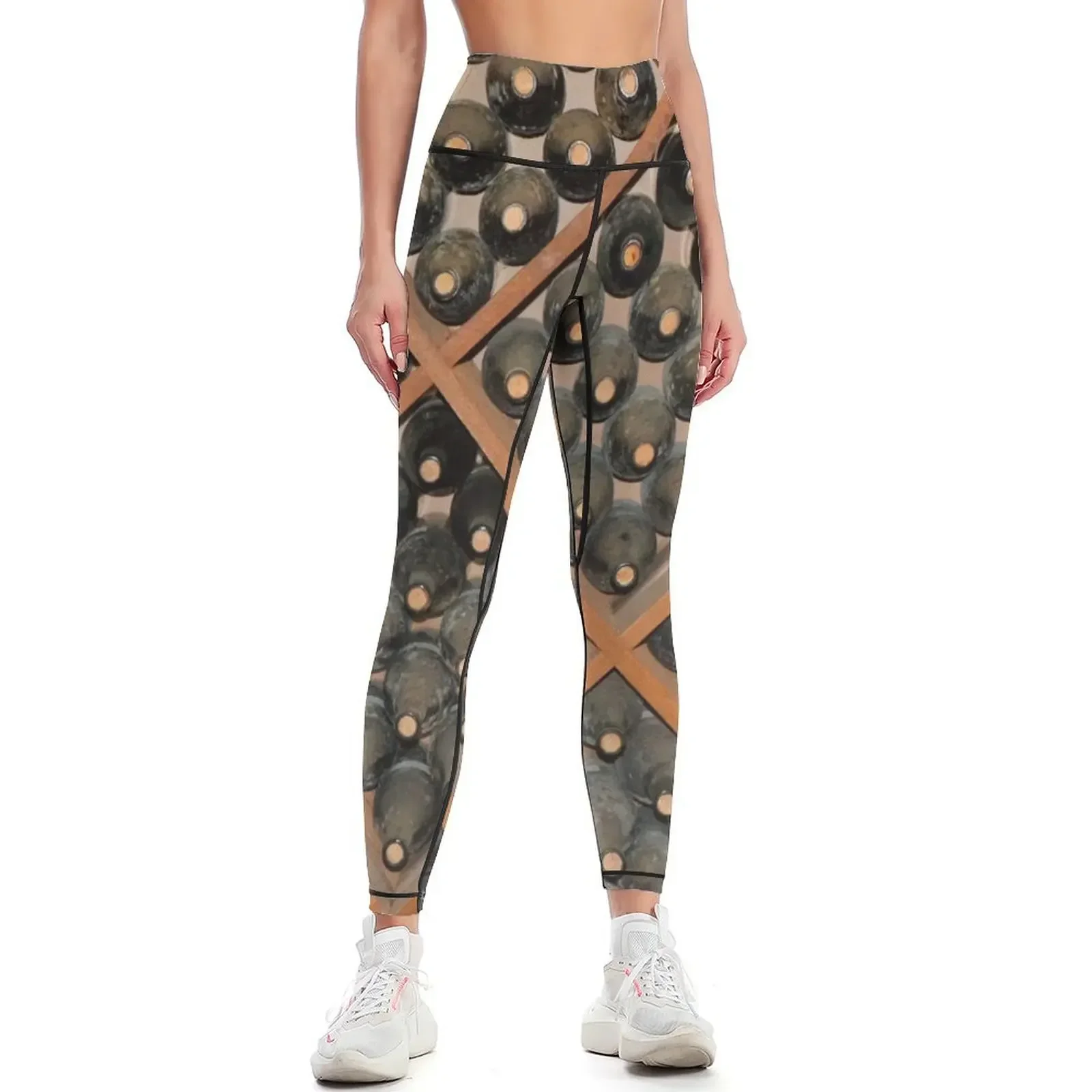 Who Took My Wine Leggings Sports female gym top jogging pants Women's gym Womens Leggings
Who Took My Wine Leggings Sports female gym top jogging pants Women's gym Womens Leggings