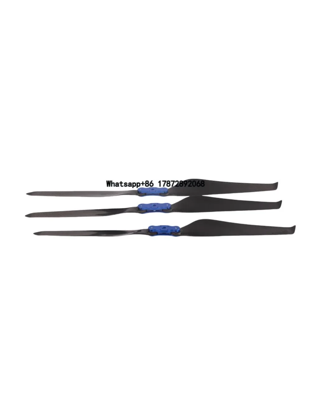Carbon Fiber Propeller H645 Prop RC Oil Electric Model Aircraft Drive Shaft Flying Wing Folding Propeller
Carbon Fiber Propeller H645 Prop RC Oil Electric Model Aircraft Drive Shaft Flying Wing Folding Propeller