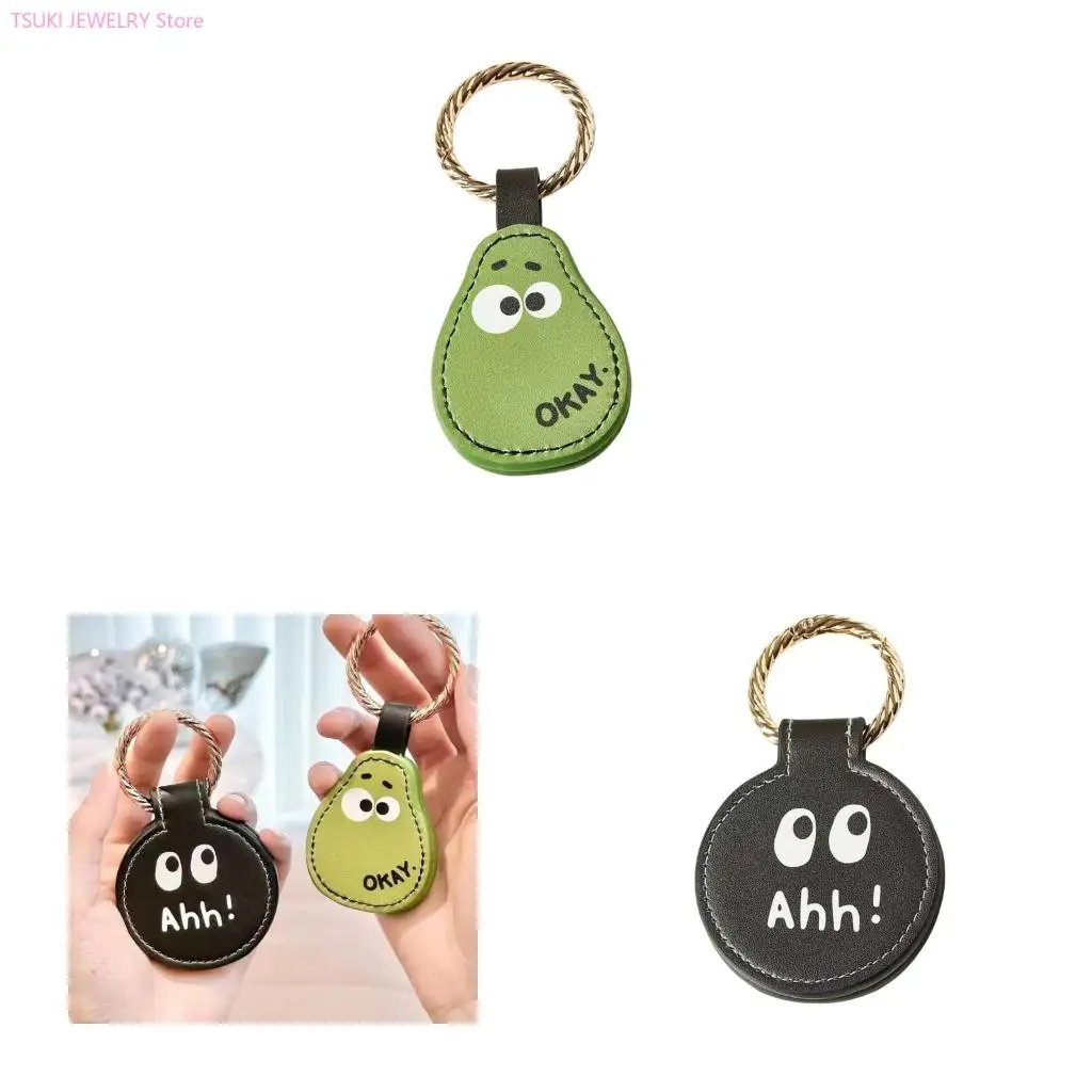 62KE Stylish PU Travel Clip Locking System For Sun Hat Accessories
62KE Stylish PU Travel Clip Locking System For Sun Hat Accessories