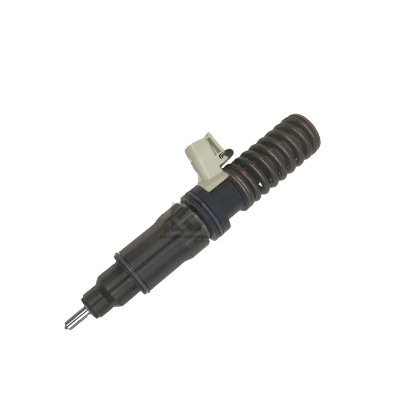 For Diesel Common Rail Fuel Injector Reman RFE4E00001 EX631018 FE4E00001 For Detroit Diesel Series 60
For Diesel Common Rail Fuel Injector Reman RFE4E00001 EX631018 FE4E00001 For Detroit Diesel Series 60