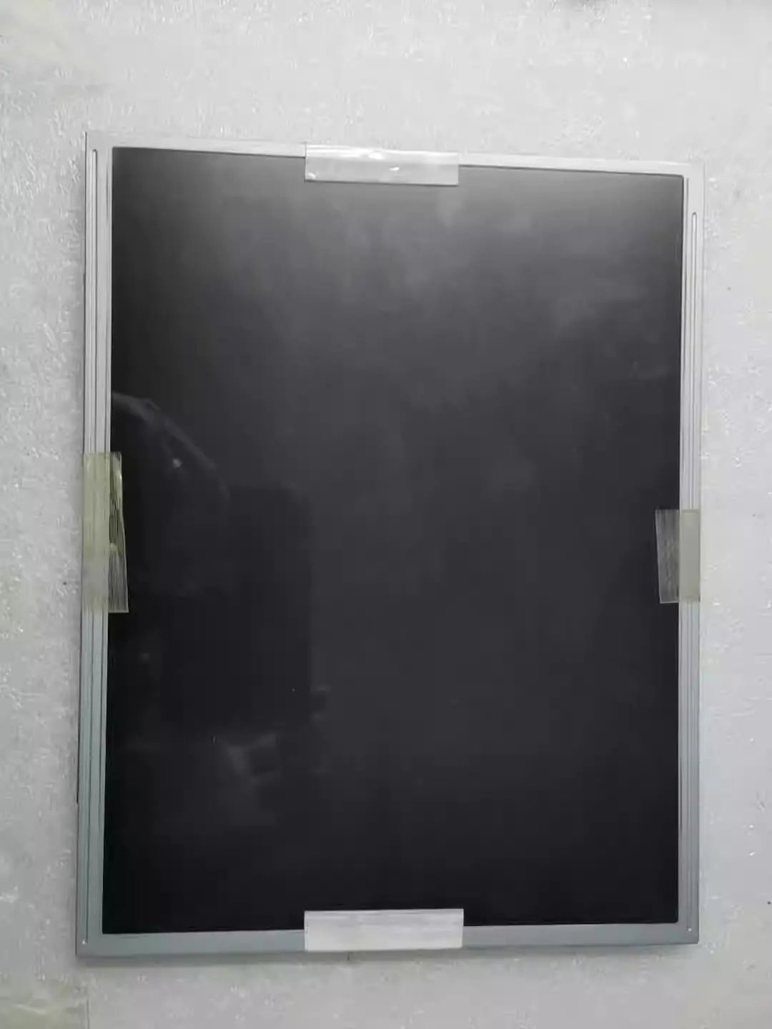 TCG121XGLPAPNN-AN20 TCG121XGLPAPNN-AN23 TCG121XGLPAPNN-AN33 Original 12.1-inch 1024(H)×768(V) XGA industrial LCD module in stock
TCG121XGLPAPNN-AN20 TCG121XGLPAPNN-AN23 TCG121XGLPAPNN-AN33 Original 12.1-inch 1024(H)×768(V) XGA industrial LCD module in stock