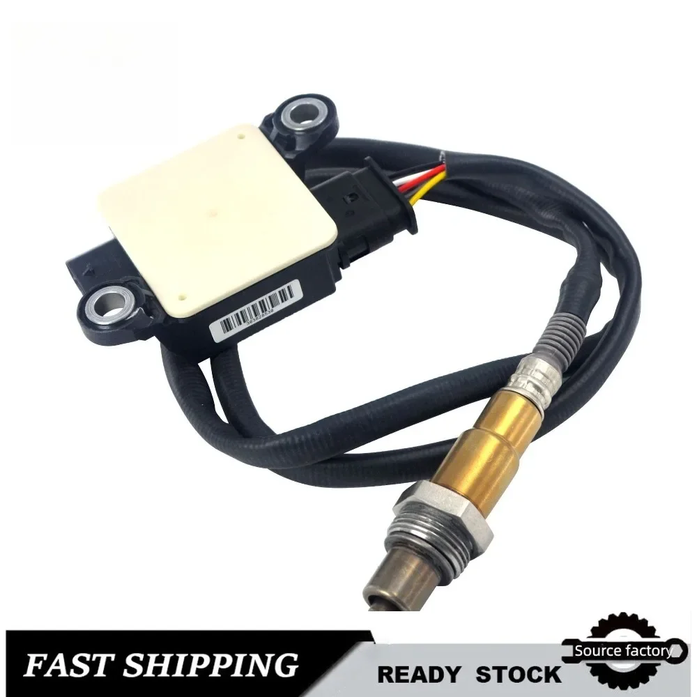 PM Sensor12696927for Universal Auto Oxygen Sensor car accessories In Stock Fast ShippingPerfect Fit Easy Installation
PM Sensor12696927for Universal Auto Oxygen Sensor car accessories In Stock Fast ShippingPerfect Fit Easy Installation