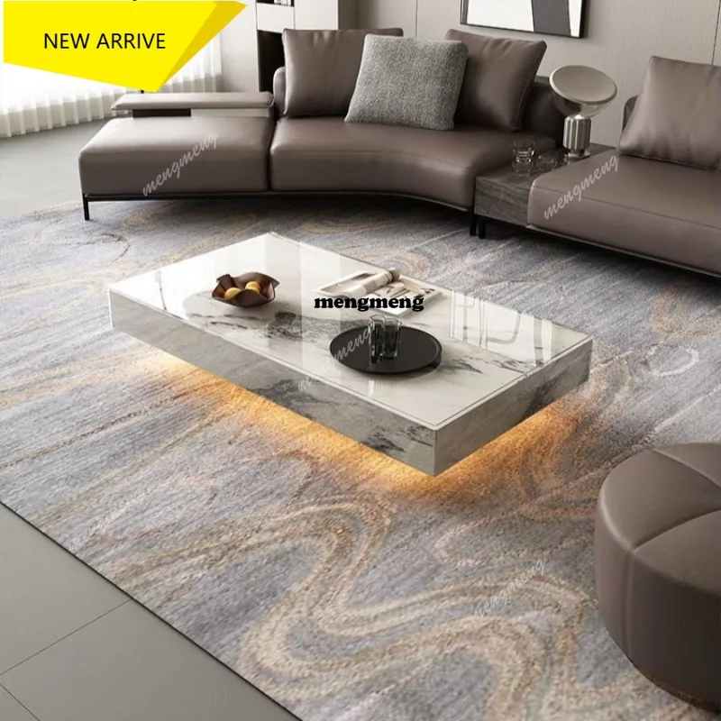 M138 Full size multi style coffee table square rectangular craft coffee table modern luxury living room home furniture accessori
M138 Full size multi style coffee table square rectangular craft coffee table modern luxury living room home furniture accessori