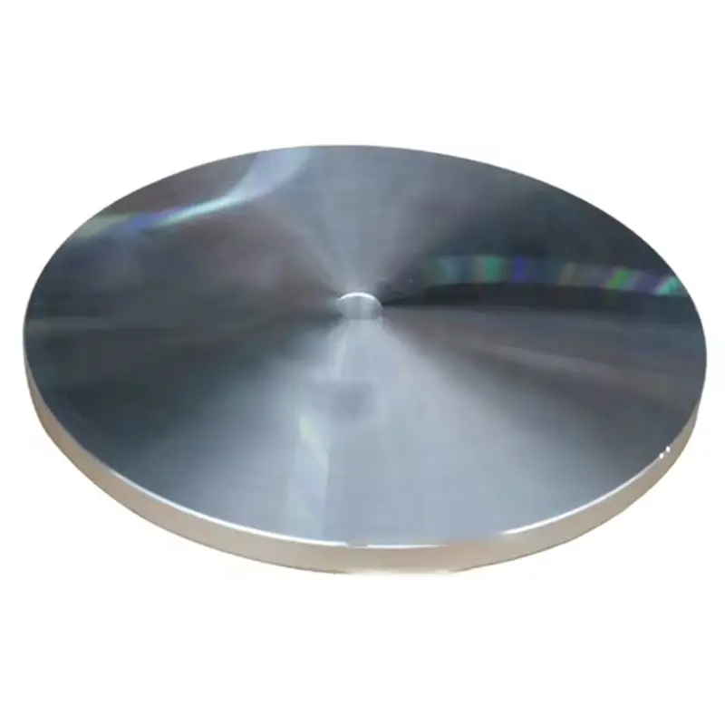 ABBO-для шлифовального станка для драгоценных камней, держатель полировальной пластины 12,7 мм, алюминиевый полировальный диск, плоские абразивные круги, шлифовальные подушечки
ABBO-для шлифовального станка для драгоценных камней, держатель полировальной пластины 12,7 мм, алюминиевый полировальный диск, плоские абразивные круги, шлифовальные подушечки