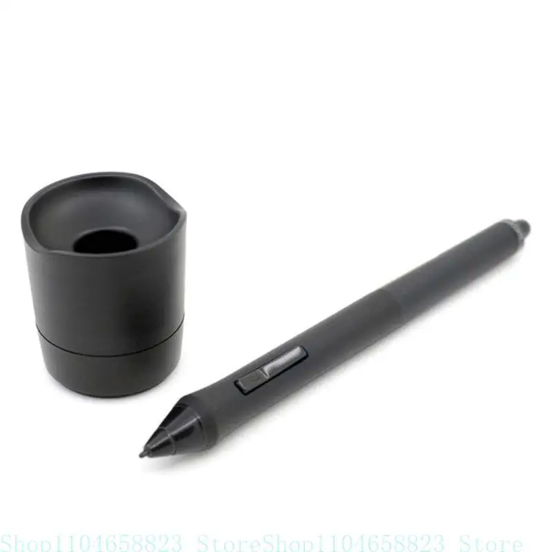 Compactly Styluses Pen Stand Holder For PW507/PW517/PEN68D/PEN68/PW100/PEN80D Organizing Styluses And Pencil Accessories
Compactly Styluses Pen Stand Holder For PW507/PW517/PEN68D/PEN68/PW100/PEN80D Organizing Styluses And Pencil Accessories