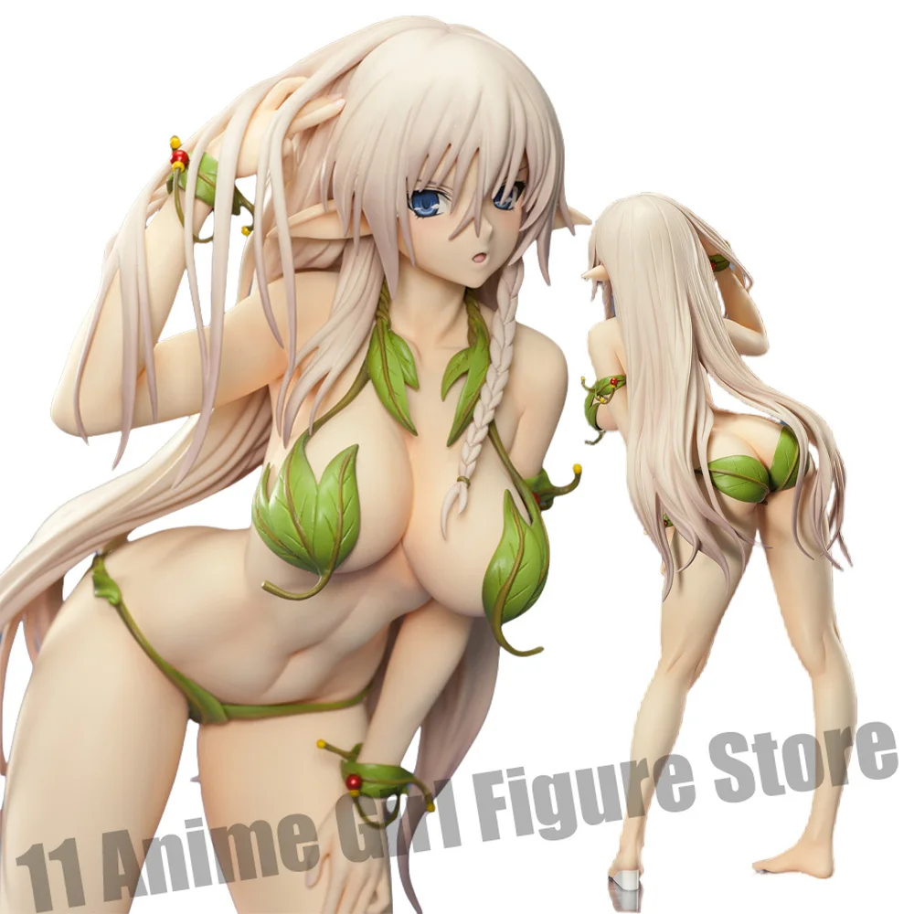 Фигурки героев японского аниме «Queen's Blade», 25 см, привлекательная девушка, Аллейн, 1/6, фигурки героев аниме для взрослых, игрушечные модели
Фигурки героев японского аниме «Queen's Blade», 25 см, привлекательная девушка, Аллейн, 1/6, фигурки героев аниме для взрослых, игрушечные модели