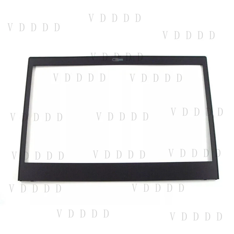 RL New For Lenovo Thinkpad L14 Gen 1 L14 Gen 2 LCD Bezel Cover Frame 5B30S73473
RL New For Lenovo Thinkpad L14 Gen 1 L14 Gen 2 LCD Bezel Cover Frame 5B30S73473