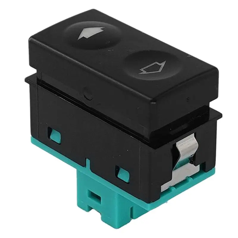 ABTD-Car Front Electric Power Window Lifter Button Switch Sunroof Control 61318365300 For BMW E36 318I 318Is 325I 328I M3 Z3 199
ABTD-Car Front Electric Power Window Lifter Button Switch Sunroof Control 61318365300 For BMW E36 318I 318Is 325I 328I M3 Z3 199