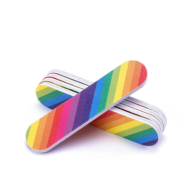 emery file 50 pcs/lot Mini nail file for nail art 3.5" nail file length sandpaper emery board
emery file 50 pcs/lot Mini nail file for nail art 3.5" nail file length sandpaper emery board