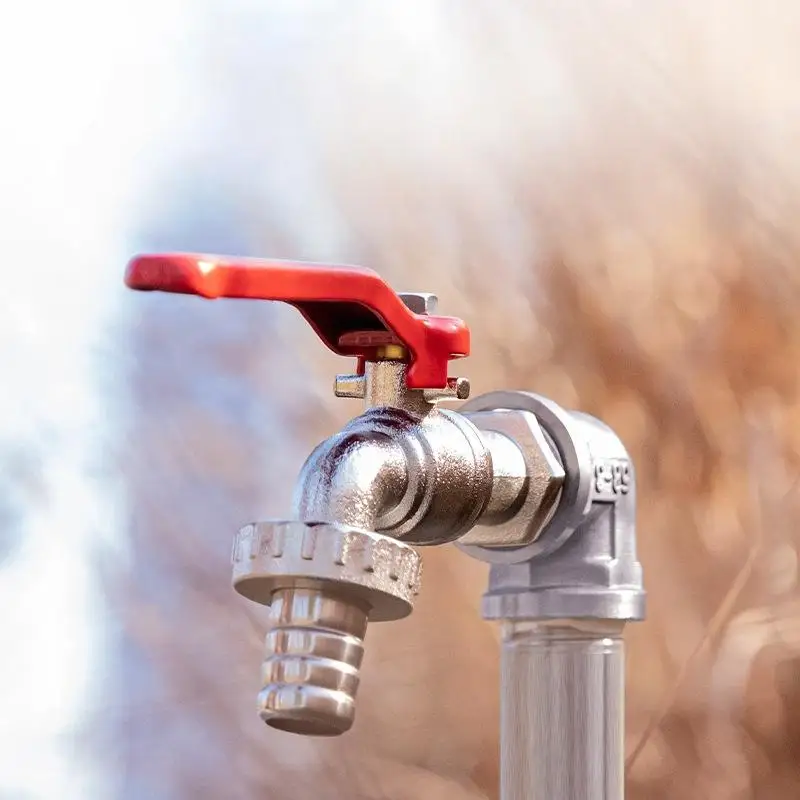 1Pcs Balcony Outdoor Faucet Garden Accessories Industrial And Home Irrigation Zinc Alloy Garden Bibcocks
1Pcs Balcony Outdoor Faucet Garden Accessories Industrial And Home Irrigation Zinc Alloy Garden Bibcocks