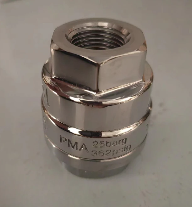 For SPIRAX SARCO BPT13SX/AX Pressure Balanced Trap MST21 1/2 "Brand New 1 Piece
For SPIRAX SARCO BPT13SX/AX Pressure Balanced Trap MST21 1/2 "Brand New 1 Piece