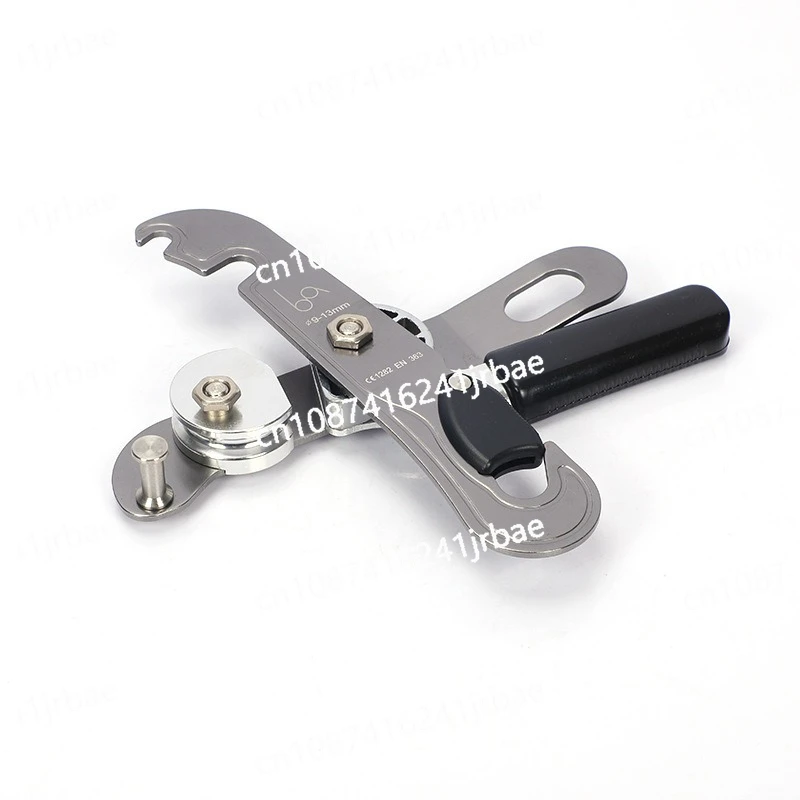 Ручной спусковой механизм, воздушная работа, альпинистское снаряжение, защита от спаривания, ручное управление.
Ручной спусковой механизм, воздушная работа, альпинистское снаряжение, защита от спаривания, ручное управление.