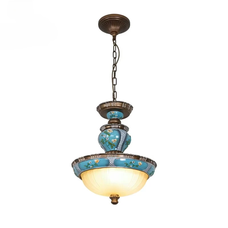 Vintage Kitchen Island Stained Glass Wood Metal Handmade Art Decor Tiffany Stained Glass Pendant Lamp
Vintage Kitchen Island Stained Glass Wood Metal Handmade Art Decor Tiffany Stained Glass Pendant Lamp
