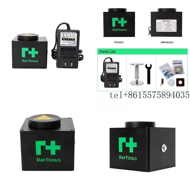 Hot Raytool NVA Nozzle Visual Aligner Light Alignment for BOCI Raytools WSX HSG Fiber CNC Cutting Head
Hot Raytool NVA Nozzle Visual Aligner Light Alignment for BOCI Raytools WSX HSG Fiber CNC Cutting Head