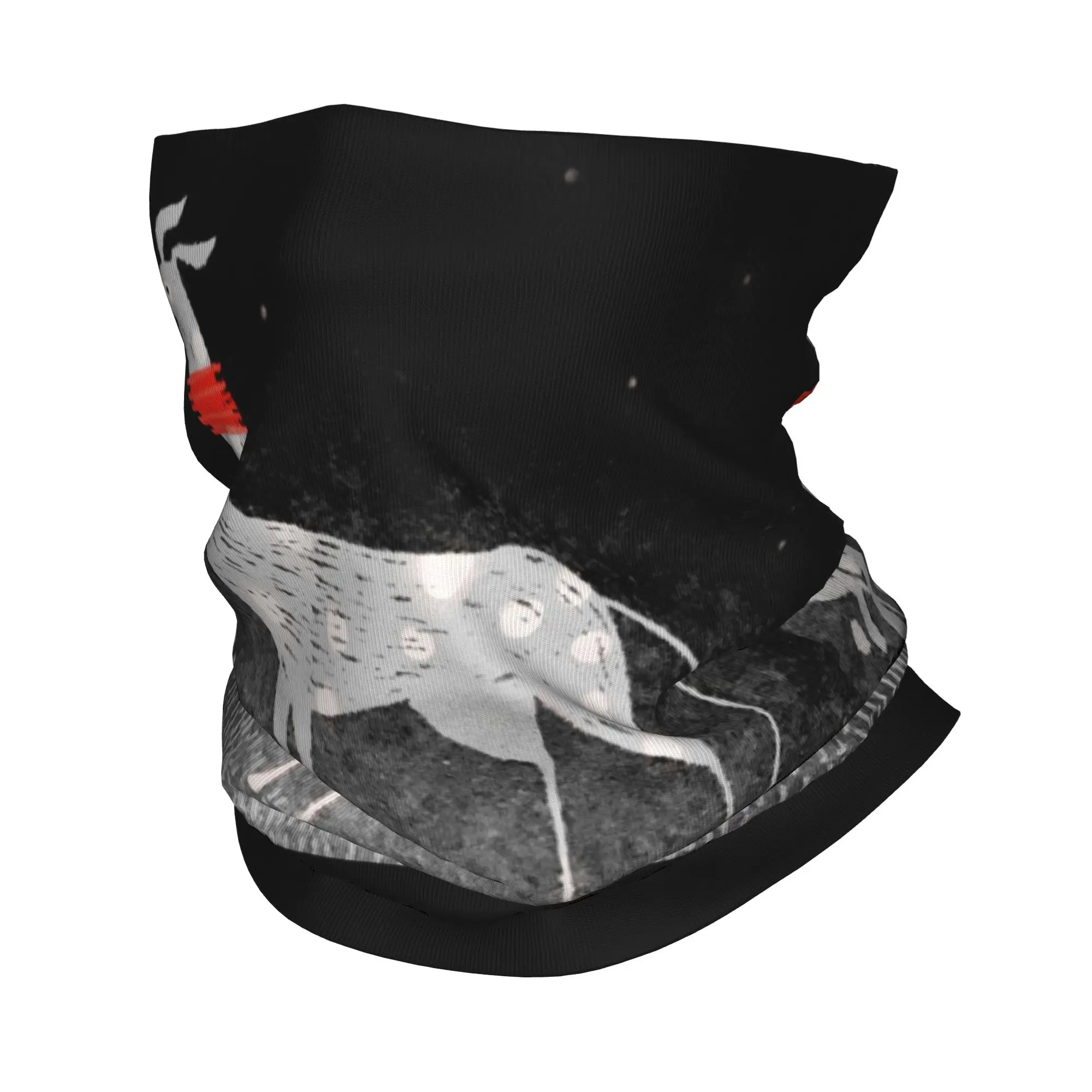 Custom Night Hound Whippet Winter Headband Neck Warmer Men Women Ski Hunting Tube Scarf Italian Greyhound Dog Face Bandana
Custom Night Hound Whippet Winter Headband Neck Warmer Men Women Ski Hunting Tube Scarf Italian Greyhound Dog Face Bandana