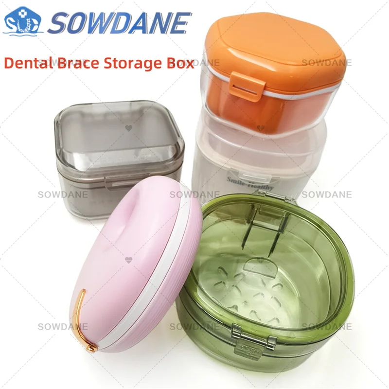 Ящик для хранения зубных протезов, пластиковый чехол для зубных протезов, зубная скоба, коробка для зубов, фиксатор для ортопедических протезов, молярный кронштейн, контейнер
Ящик для хранения зубных протезов, пластиковый чехол для зубных протезов, зубная скоба, коробка для зубов, фиксатор для ортопедических протезов, молярный кронштейн, контейнер