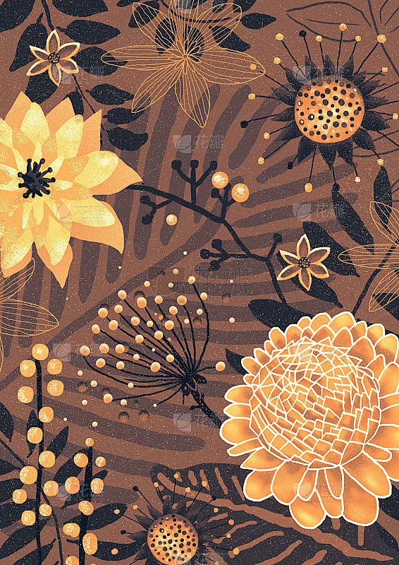 FOR 1/10 4-TEC DRIFT MUSTANG Gear protection cover
FOR 1/10 4-TEC DRIFT MUSTANG Gear protection cover