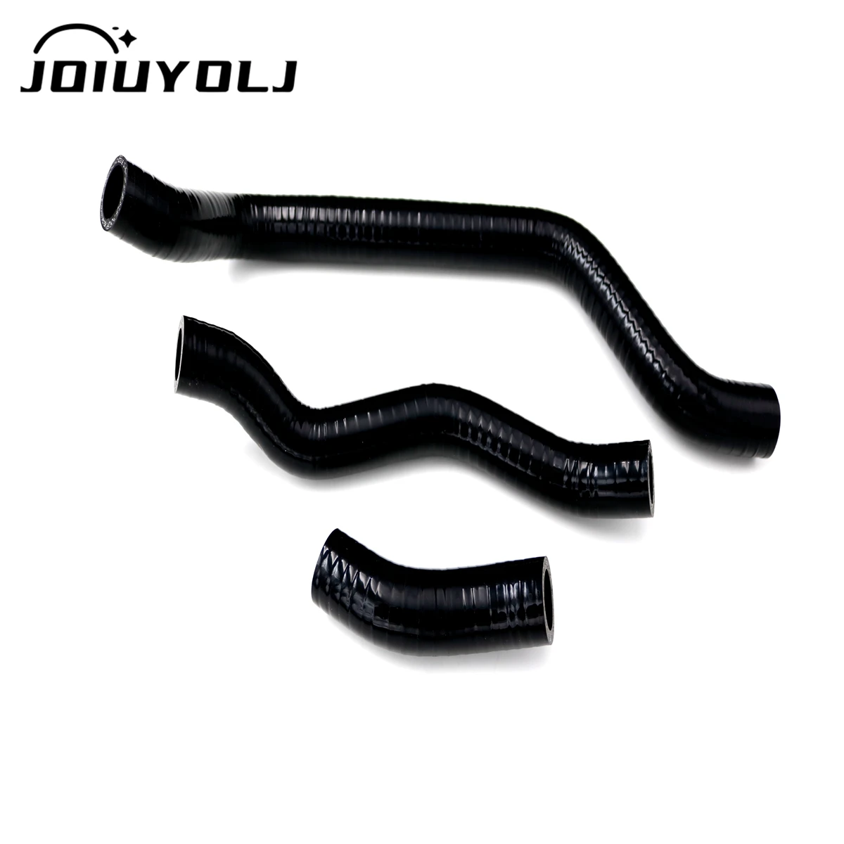 For Suzuki VL800 VL 800 Intruder Volusia C50 Silicone Radiator Coolant Hose Pipe Kit 3Pcs
For Suzuki VL800 VL 800 Intruder Volusia C50 Silicone Radiator Coolant Hose Pipe Kit 3Pcs
