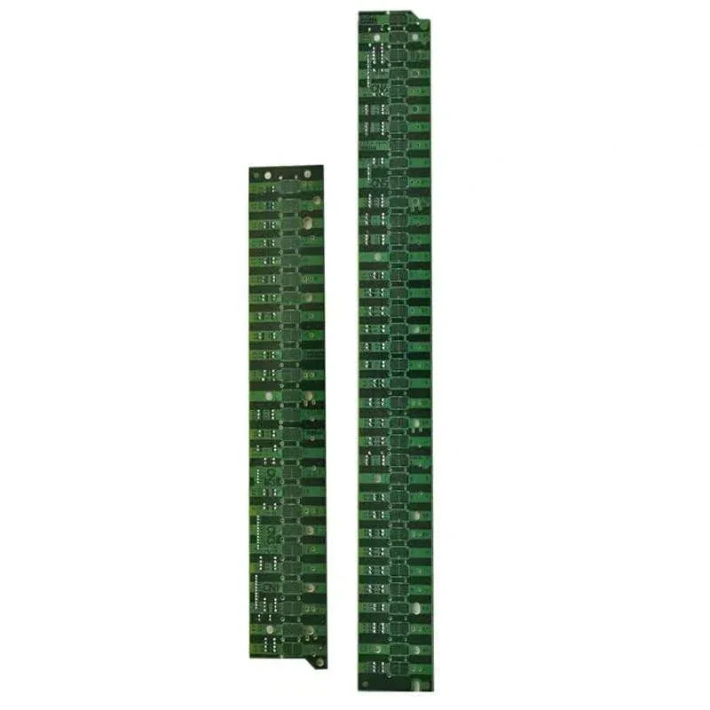 Клавиша Contact Mk Board PCB для Yamaha PSR-S500 PSR-S550 E313 GX76 E423 E433 KB280 KB290
Клавиша Contact Mk Board PCB для Yamaha PSR-S500 PSR-S550 E313 GX76 E423 E433 KB280 KB290