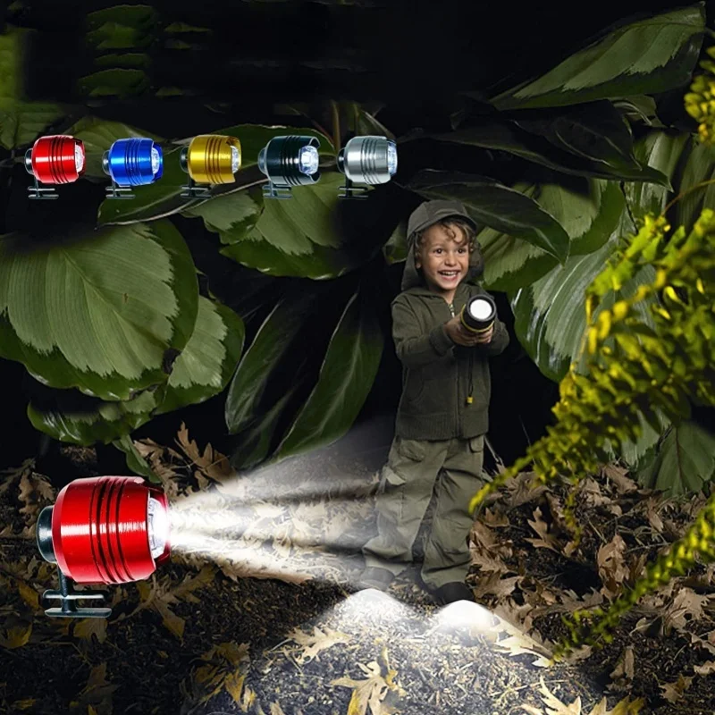 2 шт., сабо, обувь, фара, декоративный алюминиевый сплав, ABS, IPX5, водонепроницаемые сабо, налобный фонарь на День Благодарения
2 шт., сабо, обувь, фара, декоративный алюминиевый сплав, ABS, IPX5, водонепроницаемые сабо, налобный фонарь на День Благодарения