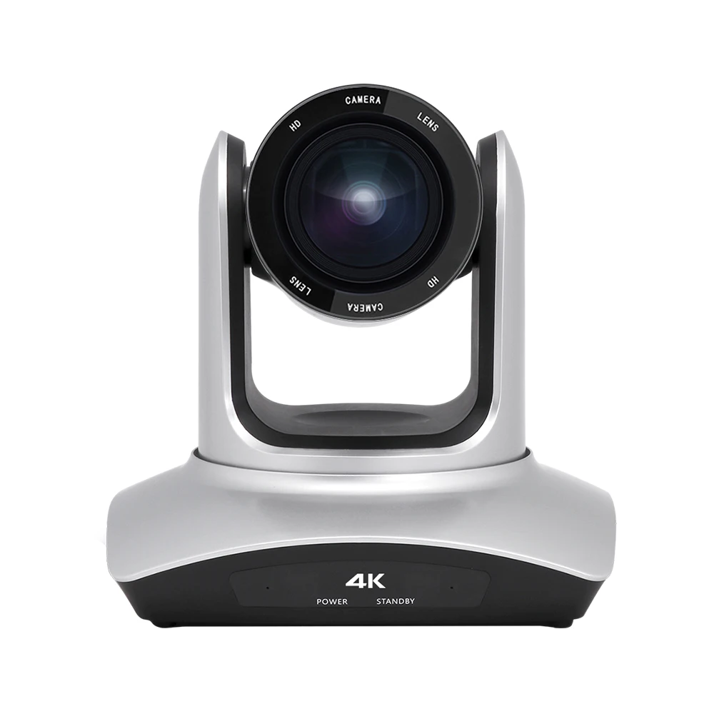 KATO новый продукт 4k ptz poe ip ultra hd 20x камера вещания 3 камеры ТВ вещание камера с подставкой
KATO новый продукт 4k ptz poe ip ultra hd 20x камера вещания 3 камеры ТВ вещание камера с подставкой