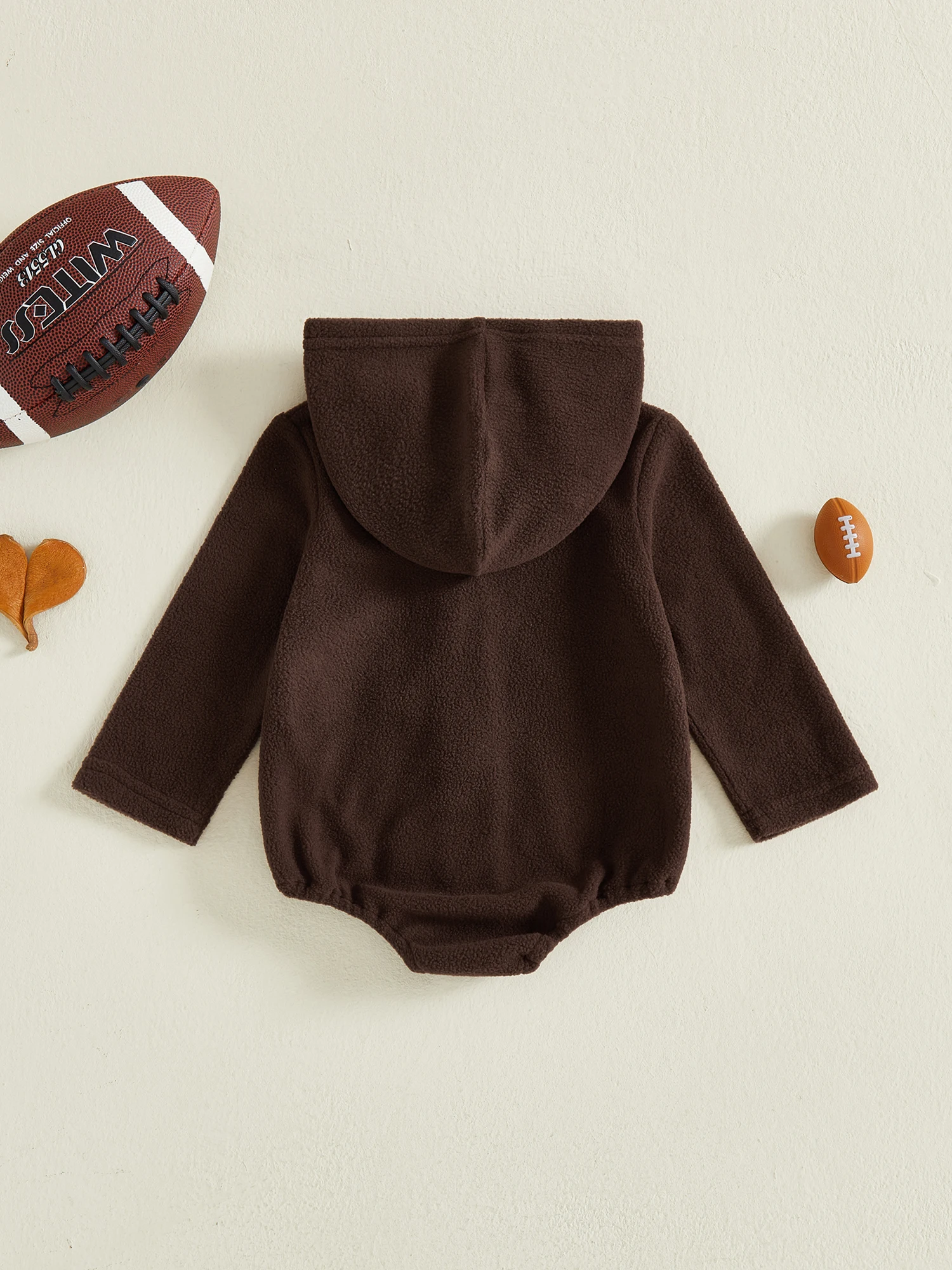 Детские комбинезоны с длинными рукавами и капюшоном с вышивкой, осеннее боди, одежда для девочек и мальчиков
Детские комбинезоны с длинными рукавами и капюшоном с вышивкой, осеннее боди, одежда для девочек и мальчиков