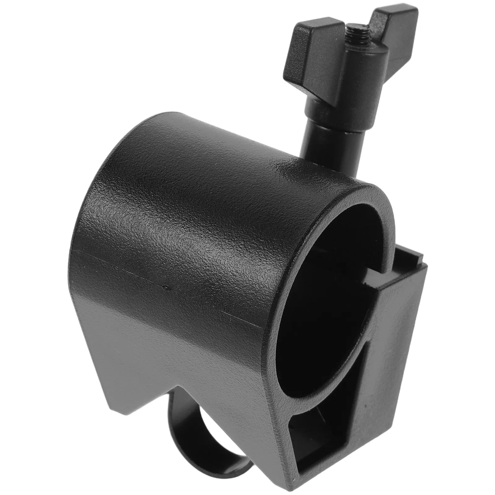 Electronic Drum Rack Clamp Stable Mounting Holder Suitable for Electronic Drums Rack Tube Clip Accessories Drum Kit Parts
Electronic Drum Rack Clamp Stable Mounting Holder Suitable for Electronic Drums Rack Tube Clip Accessories Drum Kit Parts