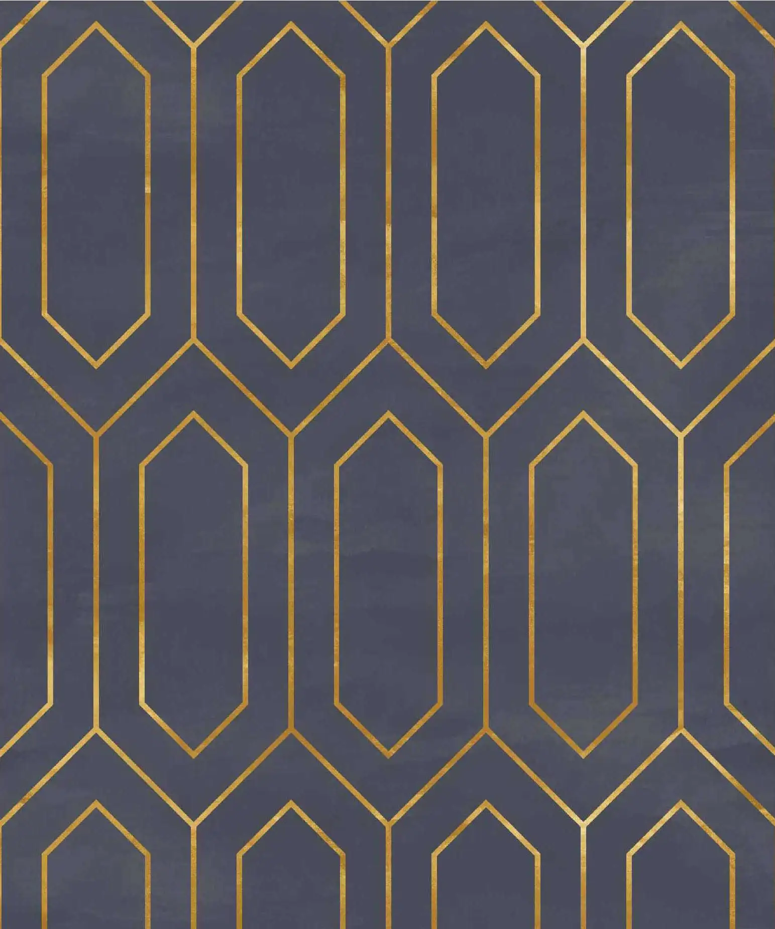 Gold and Black Peel and Stick Wallpaper Geometric Removable Contact Paper Waterproof Self Adhesive for Wall Furniture Vinyl Roll
Gold and Black Peel and Stick Wallpaper Geometric Removable Contact Paper Waterproof Self Adhesive for Wall Furniture Vinyl Roll