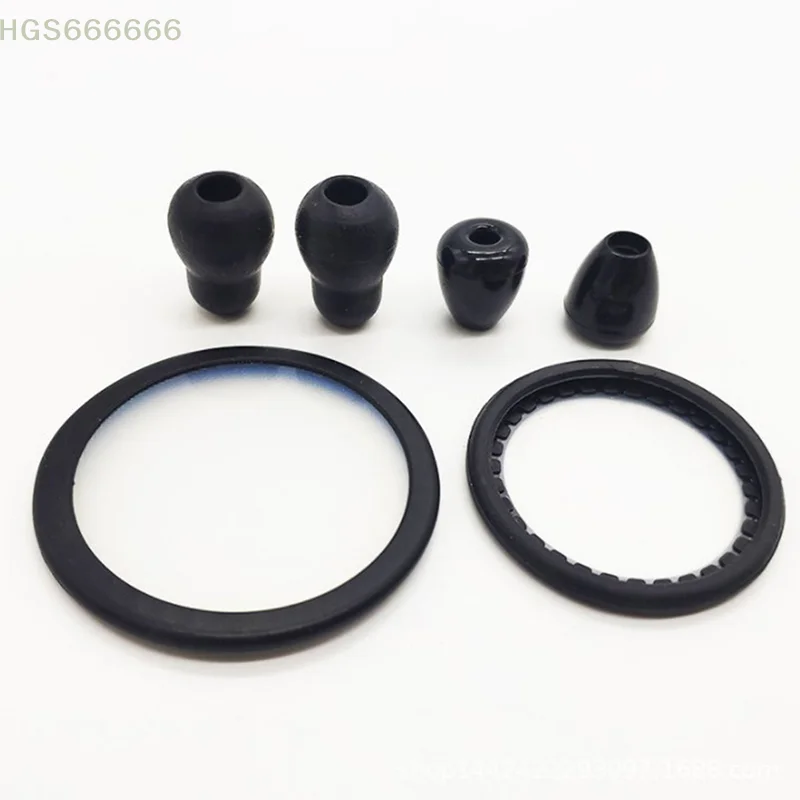 Stethoscope accessories diaphragm stethoscope diaphragm suspension diaphragm kit accessories
Stethoscope accessories diaphragm stethoscope diaphragm suspension diaphragm kit accessories