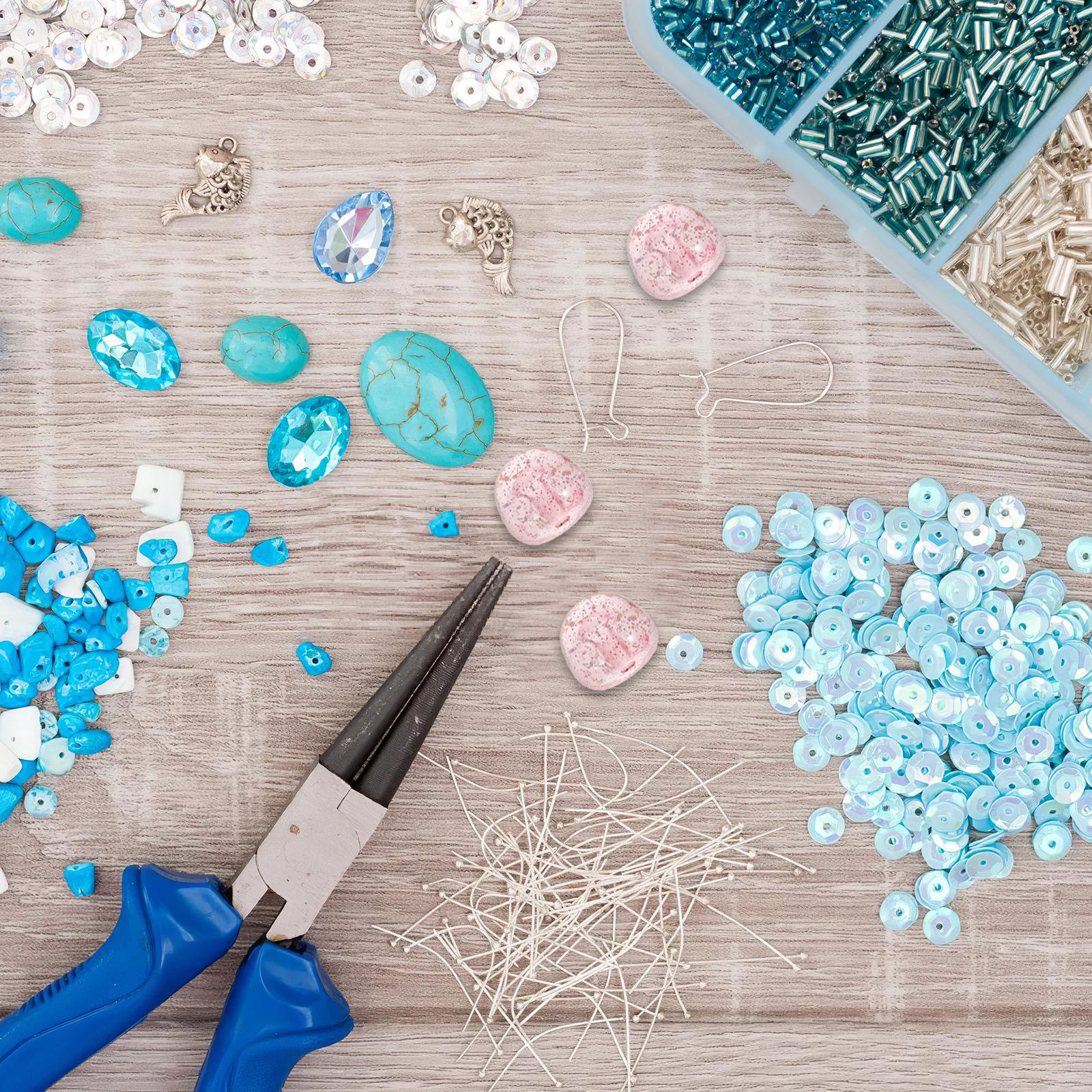 20pcs Fruit Jewelry Crafting 3Mm Resin Cherry Orange Loose Spacer Beads For Diy Necklace Bracelet Earrings Keychain Pendant
20pcs Fruit Jewelry Crafting 3Mm Resin Cherry Orange Loose Spacer Beads For Diy Necklace Bracelet Earrings Keychain Pendant