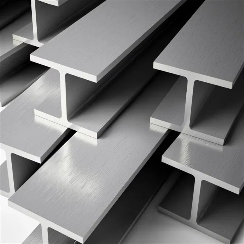 H-образная балка H-образная сталь Высокопрочная металлическая структурная сталь H-образная балка 3–30 мм Толщина 6 м 12 м Длина
H-образная балка H-образная сталь Высокопрочная металлическая структурная сталь H-образная балка 3–30 мм Толщина 6 м 12 м Длина