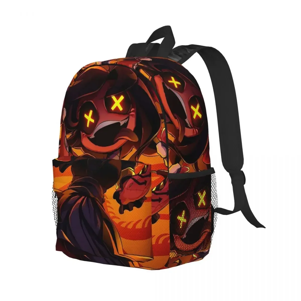 Рюкзак в стиле аниме «Убийство Дроны», студенческий рюкзак для мальчиков и девочек, детская школьная сумка, компьютерные сумки на плечо для мужчин и женщин
Рюкзак в стиле аниме «Убийство Дроны», студенческий рюкзак для мальчиков и девочек, детская школьная сумка, компьютерные сумки на плечо для мужчин и женщин