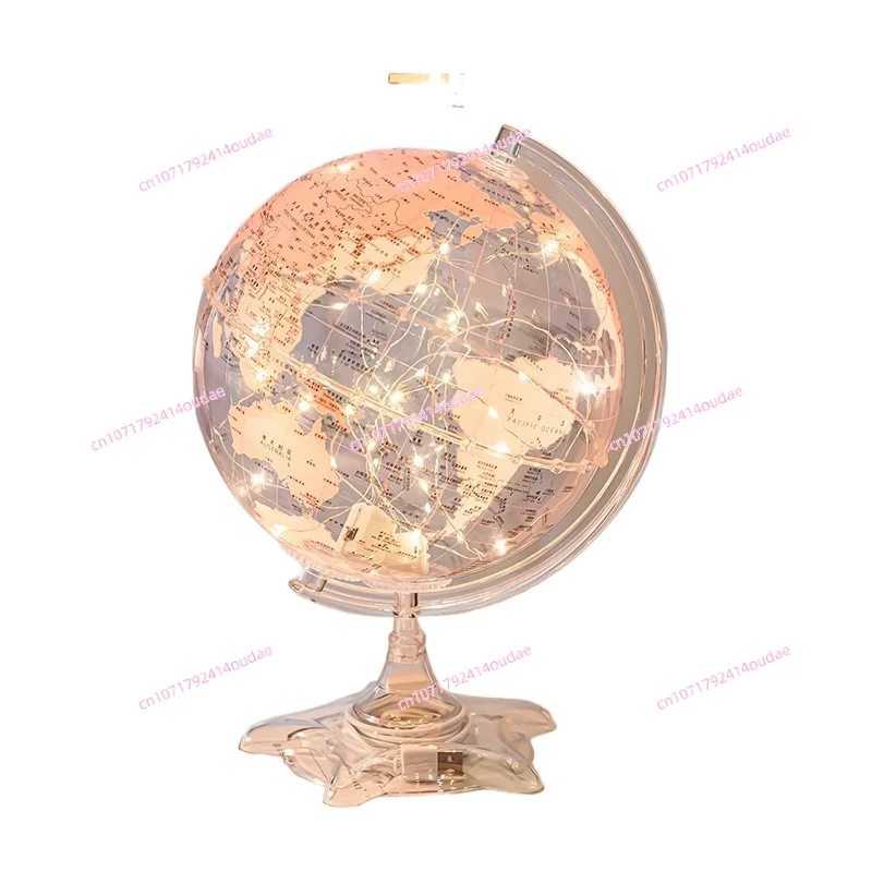 2023 Popular Children's Toys Girl Birthday Gifts Girl 7 Toys 9 Primary School Students 12 Girls 6 and Over 8
2023 Popular Children's Toys Girl Birthday Gifts Girl 7 Toys 9 Primary School Students 12 Girls 6 and Over 8