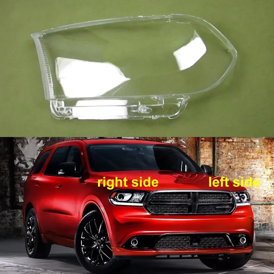 Для Dodge Durango 2016 2017 2018 2019 2020 корпус фары корпус абажур линза прозрачная крышка фары плексиглас
Для Dodge Durango 2016 2017 2018 2019 2020 корпус фары корпус абажур линза прозрачная крышка фары плексиглас