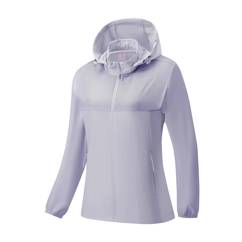 Spring Outdoor Raincoat Female Hooded Coat 6XL Autumn Couple's Jacket Waterproof Windproof Casual Fashion Candy Color Skin Coats
Spring Outdoor Raincoat Female Hooded Coat 6XL Autumn Couple's Jacket Waterproof Windproof Casual Fashion Candy Color Skin Coats