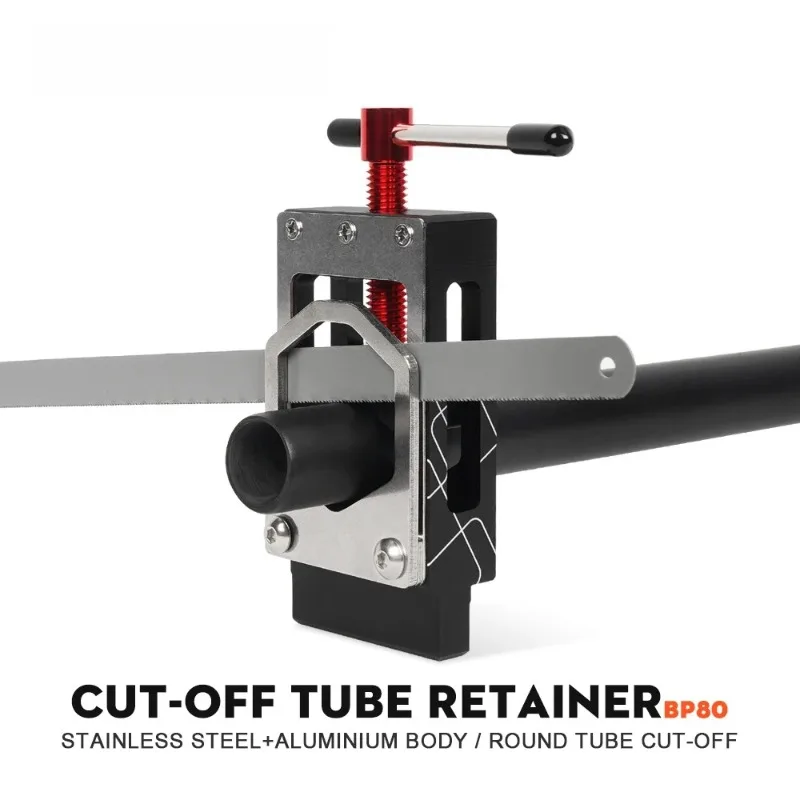 Bicycle Carbon Steerer Bar Cutter Fork Tube Carbon Fibre Seatpost Saw Tool For Bike Fork Fix Tube Handlebar Seatpost Pipe
Bicycle Carbon Steerer Bar Cutter Fork Tube Carbon Fibre Seatpost Saw Tool For Bike Fork Fix Tube Handlebar Seatpost Pipe