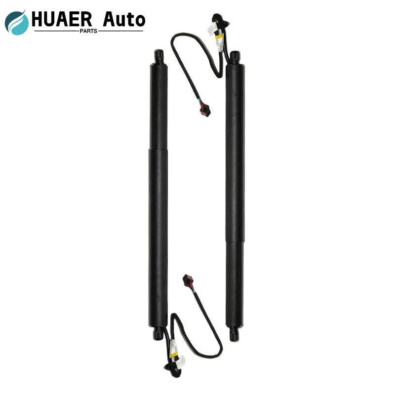 OE LR114632 LR160926 High Quality Electric Tailgate Trunk Gas Spring Strut Part For Evoque L551 2.0 D150 D165 2018 - 2020
OE LR114632 LR160926 High Quality Electric Tailgate Trunk Gas Spring Strut Part For Evoque L551 2.0 D150 D165 2018 - 2020