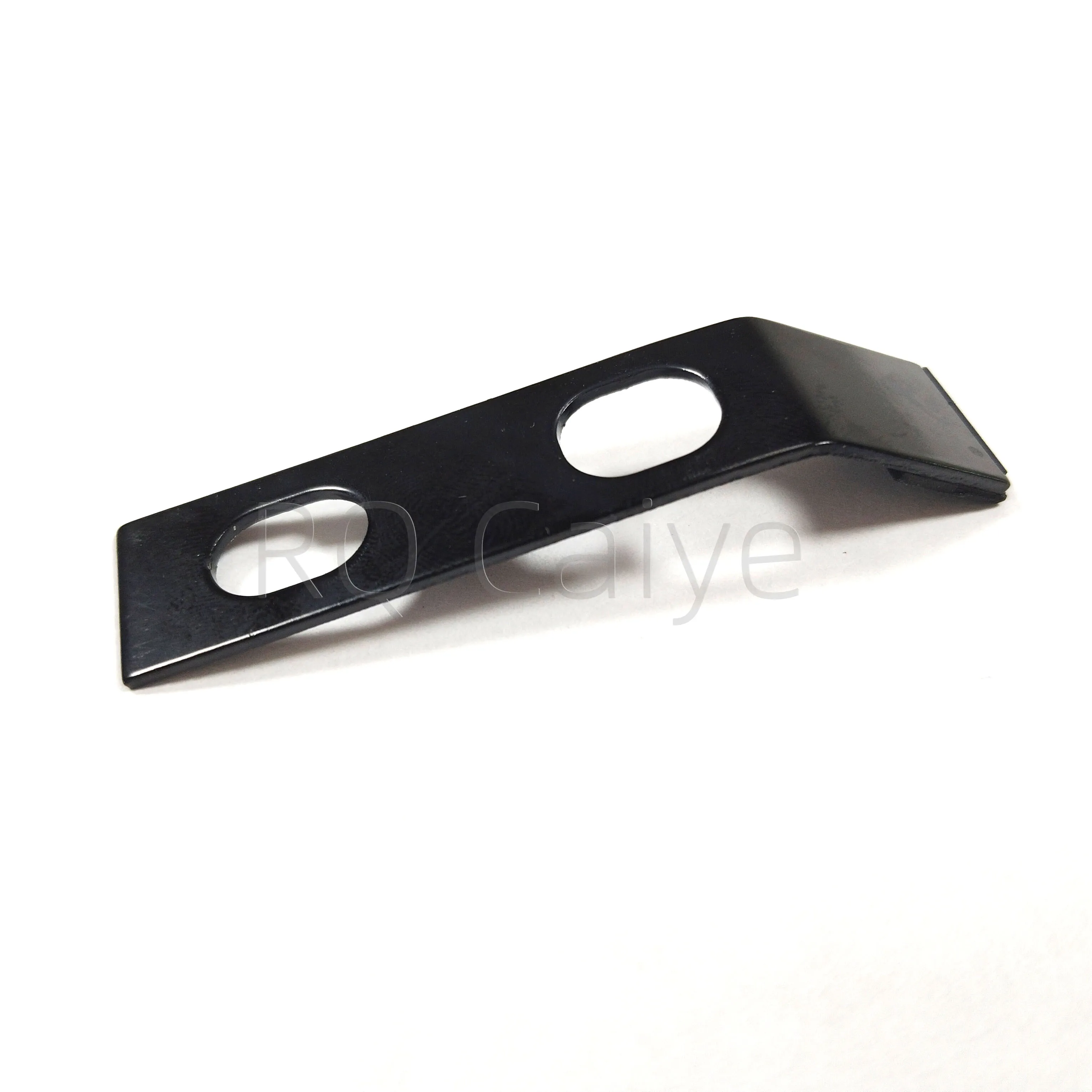 20pcs GTO52 Gripper Finger Gripper Pads 14.875.001F 56X13mm Printing machine Spare Parts
20pcs GTO52 Gripper Finger Gripper Pads 14.875.001F 56X13mm Printing machine Spare Parts