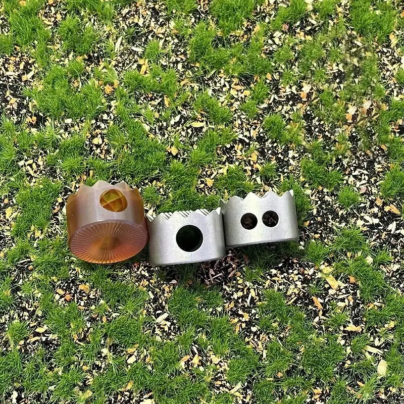 1 шт. EDC титановый сплав Ultem PEI нож из бисера Подвеска Паракорд DIY EDC уличные украшения
1 шт. EDC титановый сплав Ultem PEI нож из бисера Подвеска Паракорд DIY EDC уличные украшения