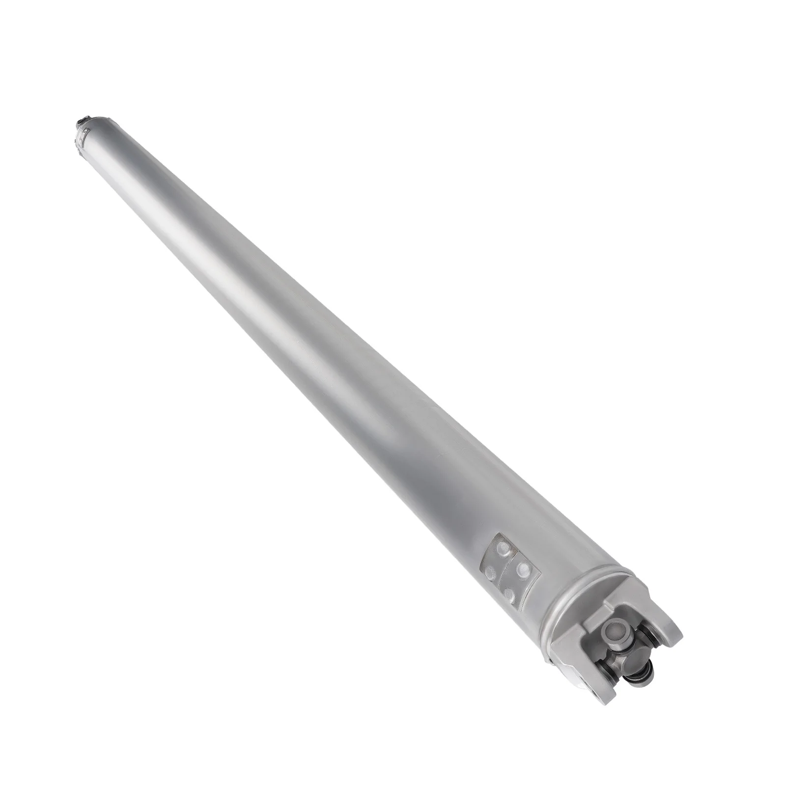 Rear Driveshaft Prop Shaft for Chevy Silverado 1500 GMC Sierra RWD 2004-2007
Rear Driveshaft Prop Shaft for Chevy Silverado 1500 GMC Sierra RWD 2004-2007