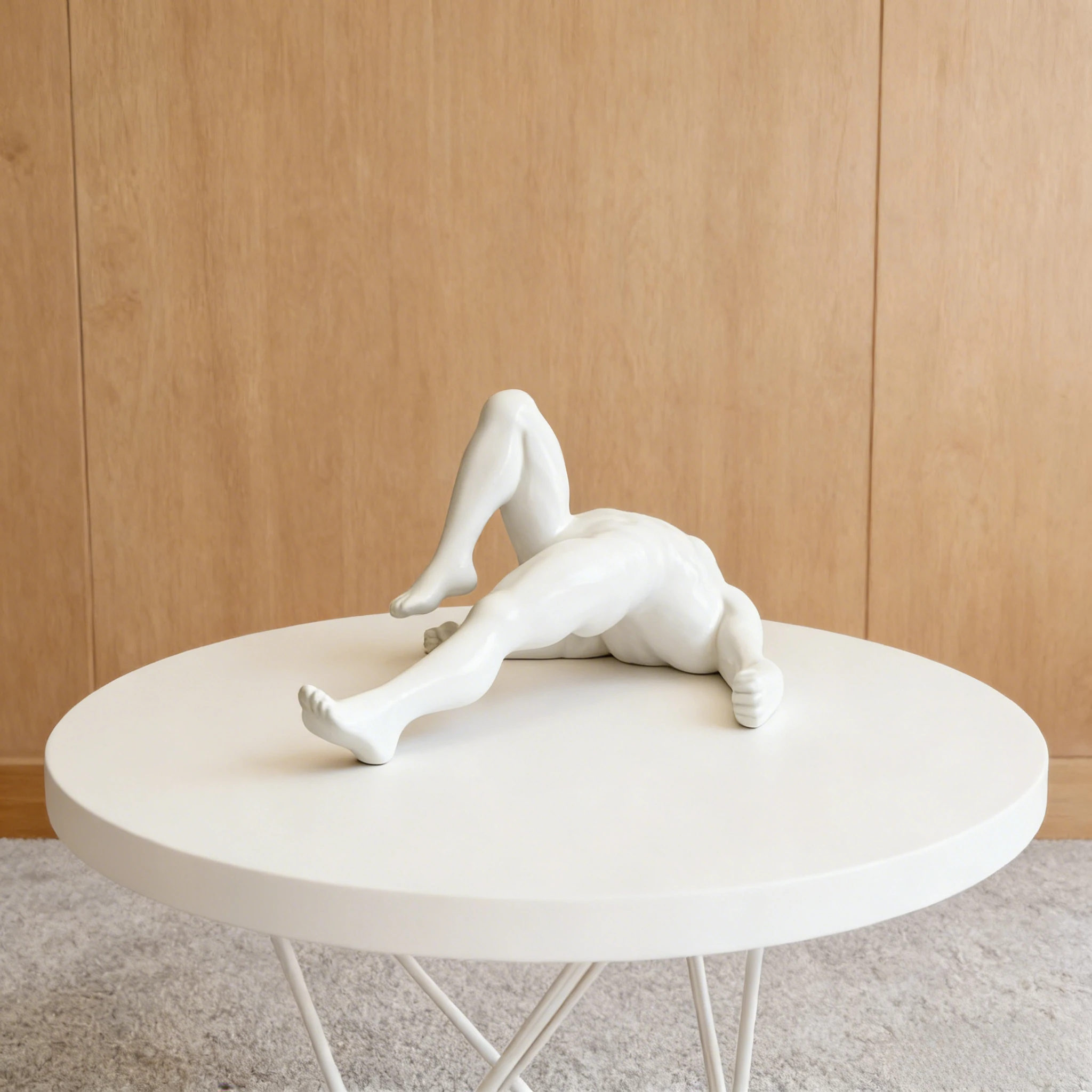 Classical Male Nude Sculpture Art:Inspiring Addition for Study Living Room | Profound Figure Study,Birthday New Home Gift
Classical Male Nude Sculpture Art:Inspiring Addition for Study Living Room | Profound Figure Study,Birthday New Home Gift