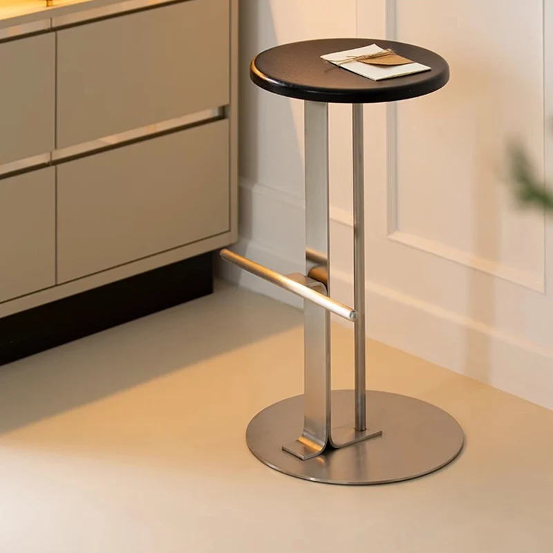 Design Center Bar Stools Indoor Height Nordic Industrial Bar Stools Sustainable Magazine Taburetes De Bar Coffee Shop Furniture
Design Center Bar Stools Indoor Height Nordic Industrial Bar Stools Sustainable Magazine Taburetes De Bar Coffee Shop Furniture